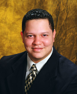 <b>Alexander Cruz</b> Marrero - alexestudioweb