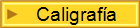 Caligraf�a