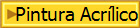 Pintura Acr�lico